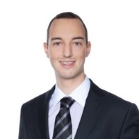 Samir Taleb