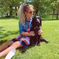 Emily Hall