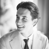 Sebastiaan Kok