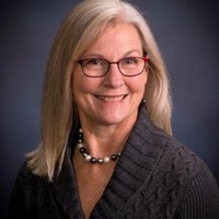 Christine Redes