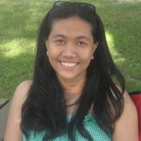 Mylin Jaramilla, Cpa,Cga