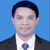 Mirwan Amrullah