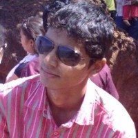 Amol Veer