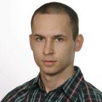 Michał Rutkowski