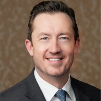 Jared Mullendore