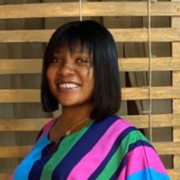 Chidinma Akobundu