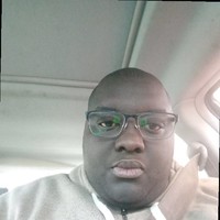 Lagaryus Rhymes
