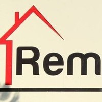 remyapi tsrm