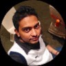 Umesh Sharma