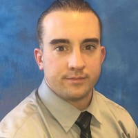 Tyler Wiklanski