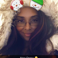 Eyrica S.