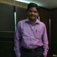 Anand Guvvala