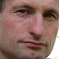 Mike Neale