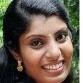 vidya saji