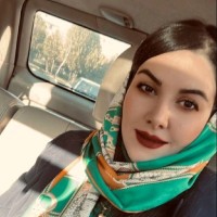 shalaleh gholizadeh fard