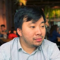 Ricky Susanto