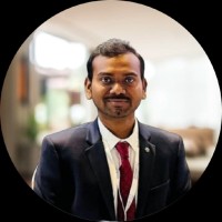 Mohammed Ali