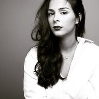Eduarda Duarte Pereira