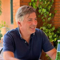 massimiliano basile