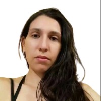 Luisa Fernanda Araque Escobar