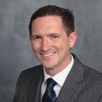 Craig Lyons