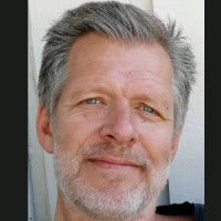 Frede Høeg Jakhelln