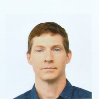Tim McTigue