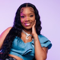 Carlena Johnson