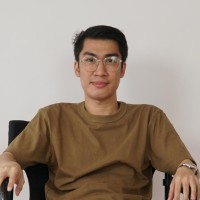 Ryan Ballaran