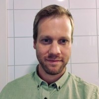 Ole Kristoffer Tyribakken
