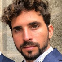 Alvaro Vicente Sarasúa