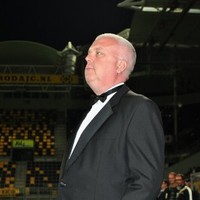 Andy Hewlett
