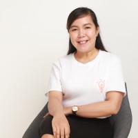 Marie Kristine Yambao