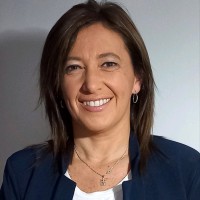 Maria Fernanda Fontes Peña