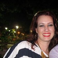 Viviane Guzzo