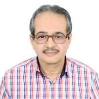 Assem Abdelrahman