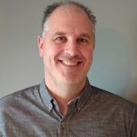Michael Fantillo