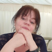 Sally Kendrew