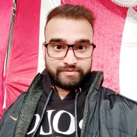 Sachin Saini