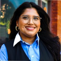 Laura Annahi Miranda