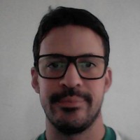 Matias Emmanuel Chemile