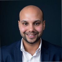 Juan Sebastián Marmolejo Egred