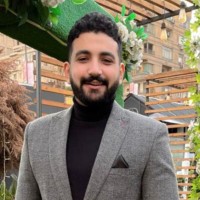 Maged Afify