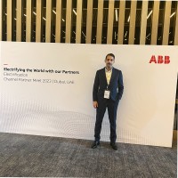 Mohammed Alawneh