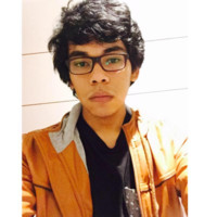 William Diaz Jimenez