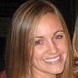 Allison Carlson