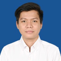 La Ode Ari Juniadi