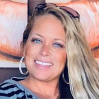 Abby Voltz, Mcj / Mba