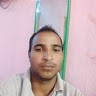 Pramod kumar das Das