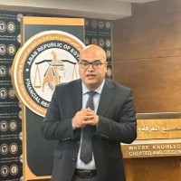 Dr. Ahmed Youssef